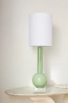 Anthropologie Studio Table Lamp