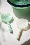 Anthropologie Susana Resin Serving Set