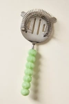Anthropologie Susana Resin Strainer