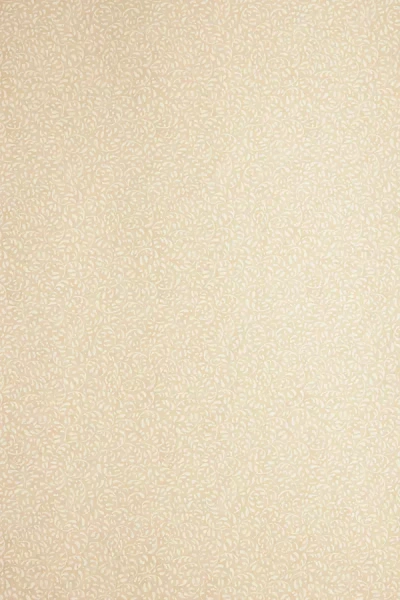 Anthropologie Tansy Wallpaper In Neutral