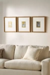 Anthropologie Tarot Wall Art In Multi