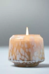 Anthropologie The Gather Candle By : Pumpkin & Sweet Vanilla Mini Edition