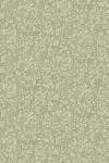 Anthropologie Turi Twining Vines Wallpaper