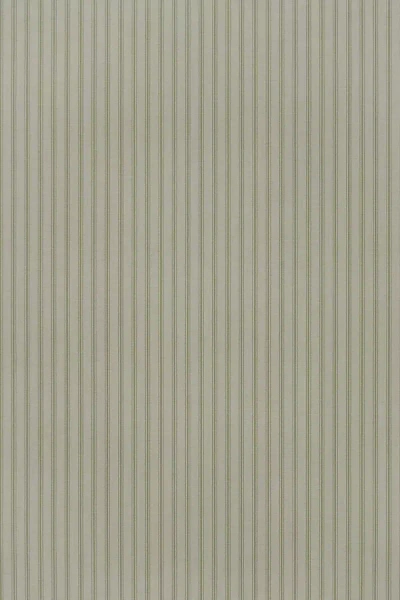 Anthropologie Twine Wallpaper In Green