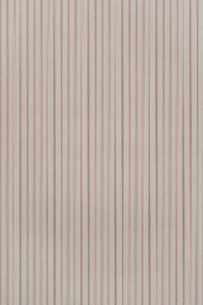 Anthropologie Twine Wallpaper In Neutral