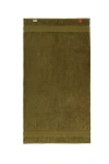 Anthropologie Typical Classic Stretch Solid Towel Collection