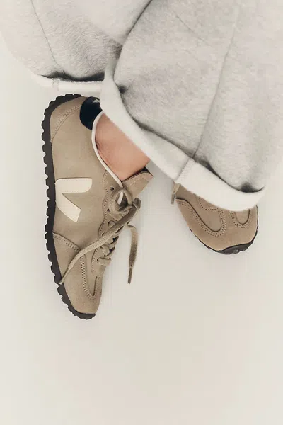 Anthropologie Veja Gt Trainer Sneakers In Beige