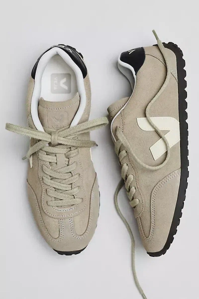 Anthropologie Veja Gt Trainer Sneakers In Multi