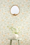 Anthropologie Verne Wall Mirror