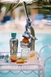 Anthropologie Verve Culture Small Citrus Juicer