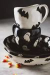 Anthropologie Vesper Mug