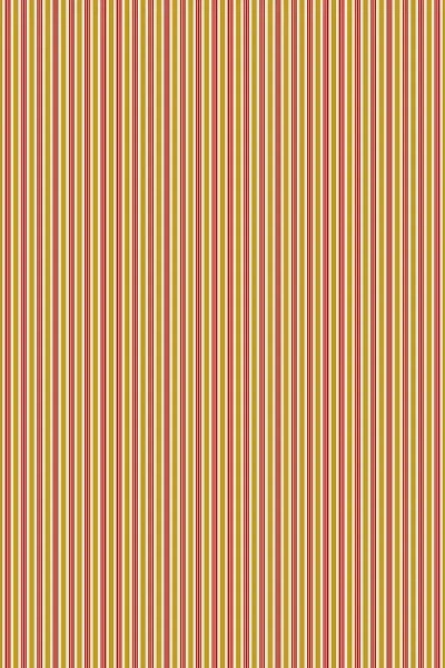 Anthropologie Villa Vertical Stripe Wallpaper In Multi
