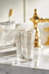 Anthropologie Vizcaya Tumbler