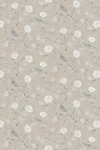 Anthropologie Wellesley Chinoiserie Wallpaper