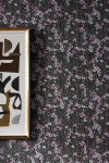 Anthropologie Willa Wallpaper