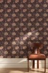Anthropologie Windrush Wallpaper