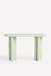 Anthropologie Winton Console Table