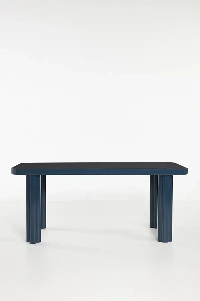 Anthropologie Winton Dining Table