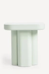 Anthropologie Winton Side Table