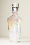 Anthropologie Zaza Lustered Decanter