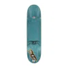 Anti-hero Anti Hero Team Classic Eagles Men's Skateboard Deck