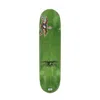 Anti-hero Anti Hero Team Classic Eagles Men's Skateboard Deck