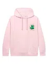 Anti Social Social Club Bussin Hoodie