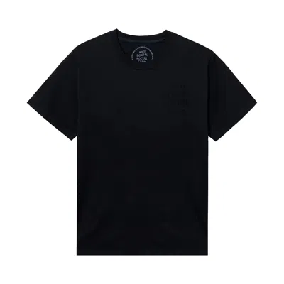 Pre-owned Anti Social Social Club Cancelled Tee 'black' | Men's Size M