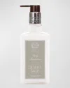 Antica Farmacista 10 Oz. Desert Sage Body Moisturizer
