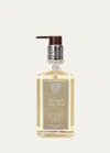 Antica Farmacista 10 Oz. Desert Sage Hand & Body Wash