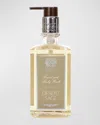 Antica Farmacista 10 Oz. Desert Sage Hand & Body Wash