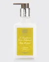 Antica Farmacista 10 Oz. Grapefruit Body Moisturizer In C00