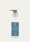 Antica Farmacista 10 Oz. Santorini Body Moisturizer