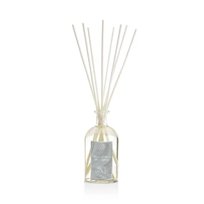 Antica Farmacista 250ml Ironwood Diffuser