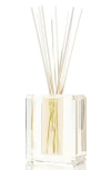 Antica Farmacista 17 Oz. Crystal Diffuser With Prosecco Diffuser In No Color