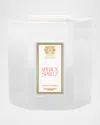 Antica Farmacista Aperol Spritz 3-wick Candle, 25 Oz.