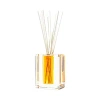 Antica Farmacista Aperol Spritz Crystal Decanter Reed Diffuser, 17 Oz.