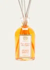 Antica Farmacista Aperol Spritz Diffuser, 8.4 Oz.