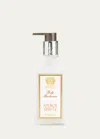 Antica Farmacista Aperol Spritz Lotion, 10 Oz.