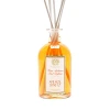 Antica Farmacista Aperol Spritz Reed Diffuser, 8.5 Oz.