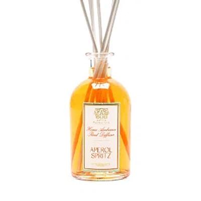 Antica Farmacista Aperol Spritz Reed Diffuser, 8.5 Oz.