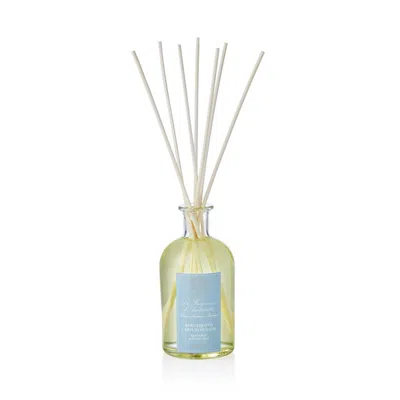 Antica Farmacista Bergamot & Ocean Aria 8.5 Oz. Diffuser