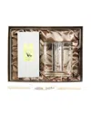 Antica Farmacista 17 Oz. Crystal Diffuser With Prosecco Diffuser