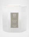 Antica Farmacista Desert Sage 3-wick Candle, 25 Oz.