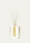 Antica Farmacista Desert Sage Crystal Diffuser, 17 Oz.