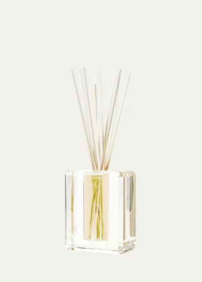 Antica Farmacista Desert Sage Crystal Diffuser, 17 Oz. In Neutral