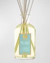 ANTICA FARMACISTA ELDER FLOWER DIFFUSER WITH REEDS, 16.9 OZ.