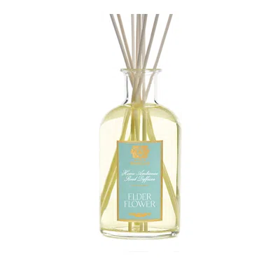 Antica Farmacista Elderflower 16.9 Oz. Reed Diffuser In Neutral