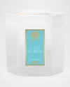 Antica Farmacista Elderflower 3-wick Candle, 25 Oz.