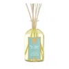 Antica Farmacista Elderflower 8.5 Oz. Reed Diffuser